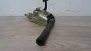 Lenksäule 46526469 Fiat Strada (178/278) Pick-up 1.3 JTD (223.A.9000)