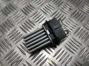 Heizwiderstand 30767040 Volvo S60 II (FS) Limousine 2.4 D5 20V AWD (D5244T10)