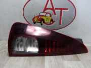 R?cklicht Links Aussen 8200394722 Renault Espace (JK) Gro?raumlimousine 2.0 dCi 16V 150 FAP (M9R-740)