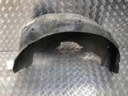 Innenkotflügel Rechts Hinten 767485750R Renault Kadjar (RFEH) SUV 1.2 Energy TCE 130 (H5F-408)