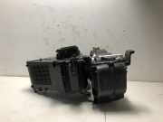 Gebläsekasten 7410081A10 Suzuki Jimny Hardtop Geländewagen 1.3i 16V VVT 4x4 Metal Top (M13A VVT)