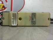 Schalter Für Elekt. Fensterheber Links Vorne MN141066 Mitsubishi Grandis (NA) Großraumlimousine 2.0 DI-D 16V (BSY)