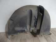 Innenkotflügel Rechts Hinten 8Z0810172D Audi A2 (8Z0) Schrägheck 1.4 TDI (AMF)