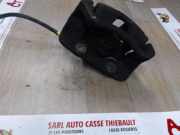 Bremssattel Rechts Vorne 4401A9 Peugeot Partner Van 1.9 D (DW8B(WJY))