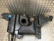 Tank Renault Kangoo (KC) Gro?raumlimousine 1.9 dCi 4x4 85 (F9Q-790)