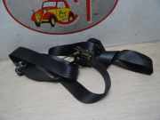 Sicherheitsgurt Rechts Vorne 735388034 Fiat Panda (169) Schr?gheck 1.3 JTD 16V Multijet (188.A.8000)