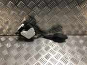 Gaspedalsensor Fiat 500 (312) Schrägheck 1.2 69 (169.A.4000)