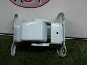 T?rscharnier ACHTERDEUR RECHTS Nissan Primastar Van 2.0 dCi 120 (M9R-630(M9R-A6))