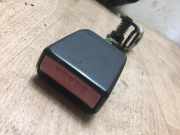 Gürtelschnalle Links Hinten Peugeot 307 CC (3B) Cabrio 2.0 HDIF 16V (DW10BTED4(RHR))