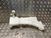 Scheibenwaschbeh?lter 9841404380 Peugeot 5008 II (M4/MC/MJ/MR) Gro?raumlimousine 1.5 BlueHDi 130 (DV5RC(YHZ))