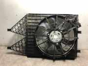 Kühlerlüfter 6R0959455E Volkswagen Polo V (6R) Schrägheck 1.6 TDI 16V 90 (CAYB) CAYB