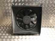 K?hlerl?fter - 64508372039 BMW 3 serie Compact (E36/5) Schr?gheck 316i (M43-B16(164E2))