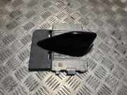 Antenne 65209226894 Peugeot 208 II (UB/UH/UP) Schrägheck 5-drs 1.2 Vti 12V PureTech 100 (EB2ADT(HNK))