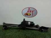 Scheibenwischermotor Vorne 8511002100 Toyota Corolla (E12) Schrägheck 2.0 D-4D 16V 110 (1CD-FTV)