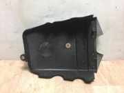 Schutzkappe Motor A1370100467 Mercedes-Benz CL (215) Coupé 5.5 CL-600 V12 36V (M275.950)