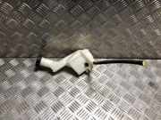 Bremsflüssigkeit Behälter Nissan Micra (K14) Schrägheck 0.9 IG-T 12V (H4B)
