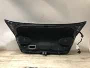 Heckklappe 0000096525710 Alfa Romeo 159 (939AX) Limousine 1.9 JTDm (939.A.1000)