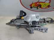 Lenksäule 31340143 Volvo S40 (MS) Limousine 1.6 D 16V (D4164T)