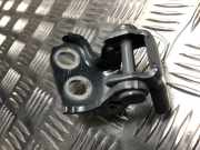 Türscharniere Links Vorne Renault Captur II (RJB) SUV 1.0 TCe 100 12V Bi-Fuel (H4D-480(H4D-F4))