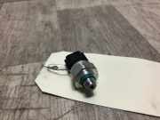 Drucksensor AIRCO 921361722R Renault Clio V (RJAB) Schrägheck 5-drs 1.0 TCe 90 12V (H4D-470(H4D-E4))