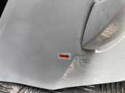 Tür Rechts Hinten 5H4833056L Volkswagen Golf VIII (CD1) Schrägheck 2.0 TDI BlueMotion 16V (DTSB) DTSB