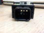 Leuchtweitenregulierungschalter Opel Agila (B) Großraumlimousine 1.3 CDTi 16V Ecotec (D13A)