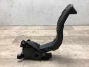 Gaspedalsensor Renault Clio V (RJAB) Schrägheck 5-drs 1.0 TCe 90 12V (H4D-470(H4D-E4))