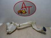 Scheibenwaschbehälter 6431N6 Citroën DS3 (SA) Schrägheck 1.6 e-HDi 16V 115 (DV6C(9HD))