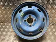 Felge Renault Express/Rapid/Extra Van 1.0 (C1C-700)