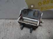 Heck Scharnier Ford Escort 5 (AAL/ABL) Schrägheck 1.8 XLD (RTE)