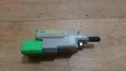 Bremslichtschalter 253206454R Renault Megane IV (RFBB) Schrägheck 5-drs 1.6 GT Energy TCE 205 EDC (M5M-450)