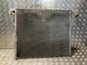Luft-Kühler 92100EB01A Nissan Navara (D40) Pick-up 2.5 dCi 16V 4x4 (YD25DDTi)