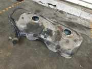 Tank Mini Mini One/Cooper (R50) Schrägheck 1.6 16V Cooper (W10-B16A)