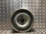 Felge 96014618 Citroën C-15 Van 1.8 D (XUD7(161A))