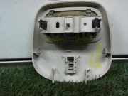 Innenbeleuchtung PLAFOND 00006362Q2 Citroën C4 Coupé (LA) Schrägheck 3-drs 1.4 16V (ET3J4(KFU))
