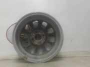 Felge 7700818314 Renault Megane (BA) Schrägheck 5-drs 2.0i (F3R-750)