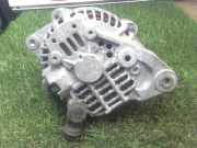 Lichtmaschine 23700AB000 Subaru Forester (SG) SUV 2.0 16V XT (EJ205)