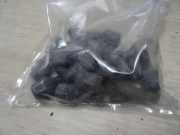 Radschrauben Peugeot 307 (3A/C/D) Schrägheck 2.0 HDi 90 (DW10TD(RHY))