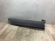 Kofferraum Verkleidung Links Ford Transit Van 2.2 TDCi 16V (P8FA)