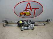 Scheibenwischermotor Vorne Jeep Grand Cherokee (WG/WJ) SUV 2.7 CRD 20V (ENF)