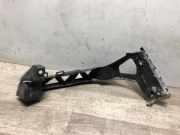 Sto?f?ngerbefestigung Hinten Peugeot 207/207+ (WA/WC/WM) Schr?gheck 1.4 16V Vti (EP3(8FS))