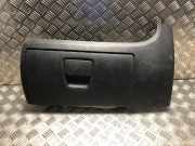 Handschuhfach Peugeot Partner (EA//EF/EN/EU)