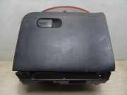 Handschuhfach Citroën C3 Picasso (SH) Großraumlimousine 1.6 HDi 90 (DV6DTED(9HP))