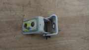 Türscharnier ACHTERDEUR RECHTS 9801087880 Peugeot 208 I (CA/CC/CK/CL) Schrägheck 1.2 Vti 12V PureTech (EB2FB(HMP))