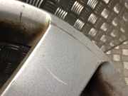 Felge 1Z0601025K7ZS Skoda Octavia (1Z3) Liftback 2.0 TDI PD 16V (BKD)