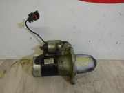 Anlasser 233002Y90A Nissan Maxima QX (CA33) Limousine 2.0 V6 24V (QQ20DE)