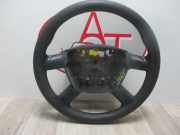 Lenker Ford Transit RWD Van 2.4 TDCi 16V (H9FD)