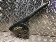 Handbremshebel 470182 Peugeot Expert (G9) Van 1.6 HDi 90 (DV6UTED4(9HU))