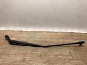 Scheibenwischer Rechts Vorne 6429X5 Peugeot 407 (6D) Limousine 1.6 HDi 16V (DV6TED4(9HY))