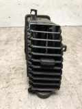Armaturenbrett Duse Nissan Navara (D40) Pick-up 2.5 dCi 16V 4x4 (YD25DDTi)